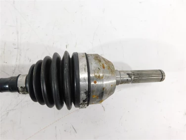 PÓŁoŚ przÓd przednia can-am maverick x3 turbo 17-21 u-11 7054020 705402099