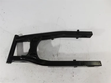 Wahacz tyŁ zawieszenie suzuki gsx-r 125 18-21 u-11 6110023k00019