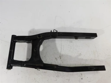 Wahacz tyŁ zawieszenie suzuki gsx-r 125 18-21 u-11 6110023k00019