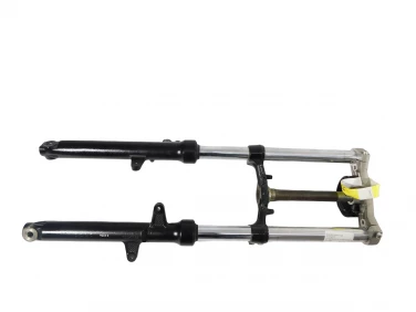 LAGA PÓŁKA ZAWIESZNIE LAGI SUZUKI GSX-R 125 18-21 U-11 5110323K00019 5110423K00019