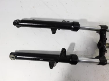 Laga pÓŁka zawiesznie lagi suzuki gsx-r 125 18-21 u-11 5110323k00019 5110423k00019