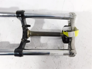Laga pÓŁka zawiesznie lagi suzuki gsx-r 125 18-21 u-11 5110323k00019 5110423k00019