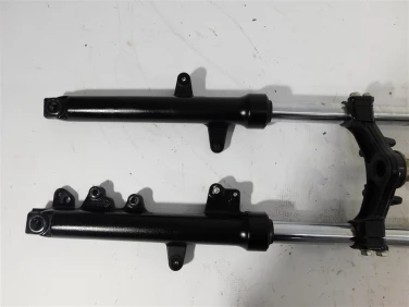 Laga pÓŁka zawiesznie lagi suzuki gsx-r 125 18-21 u-11 5110323k00019 5110423k00019