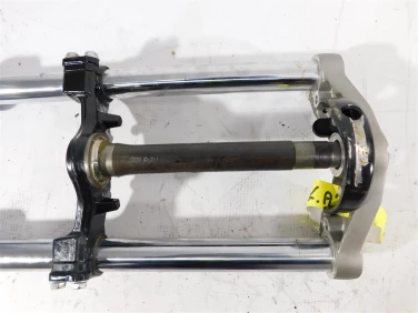 Laga pÓŁka zawiesznie lagi suzuki gsx-r 125 18-21 u-11 5110323k00019 5110423k00019