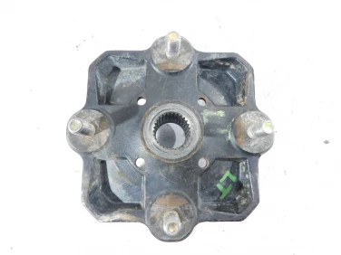 Piasta koŁa can-am maverick x3 turbo 16-24 u-11 705502122