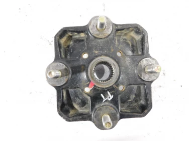 Piasta koŁa can-am maverick x3 turbo 16-24 u-11 705502122