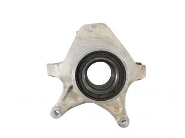 ZWROTNICA LEWA CAN-AM MAVERICK X3 TURBO 16-21 U-11 706001960