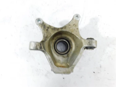 Zwrotnica lewa can-am maverick x3 turbo 16-21 u-11 706001960