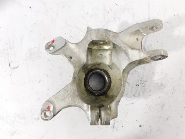 Zwrotnica prawa can-am maverick x3 turbo 16-24 u-11 706204786