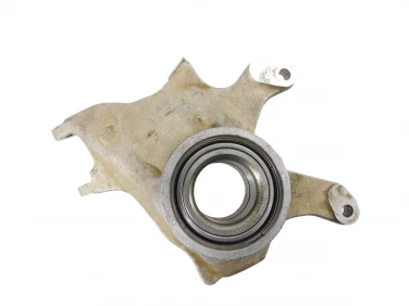 ZWROTNICA PRAWA CAN-AM MAVERICK X3 TURBO 16-24 U-11 706204786