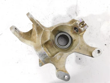 Zwrotnica prawa can-am maverick x3 turbo 16-24 u-11 706204786