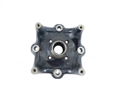 PIASTA KOŁA CAN-AM MAVERICK X3 TURBO 16-24 U-11 705502122