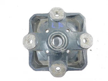 Piasta koŁa can-am maverick x3 turbo 16-24 u-11 705502122