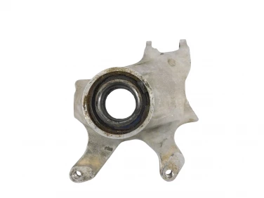 ZWROTNICA PRAWA CAN-AM MAVERICK X3 TURBO 16-24 U-11 706204786