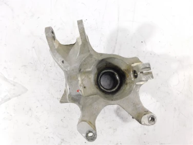 Zwrotnica prawa can-am maverick x3 turbo 16-24 u-11 706204786