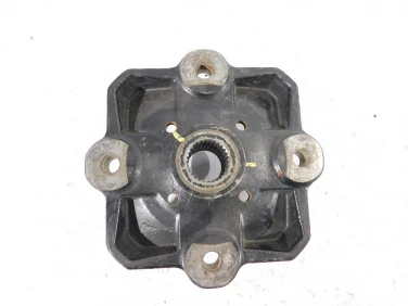 Piasta koŁa can-am maverick x3 turbo 16-24 u-11 705502122