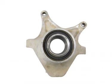 ZWROTNICA LEWA CAN-AM MAVERICK X3 TURBO 16-21 U-11 706001960