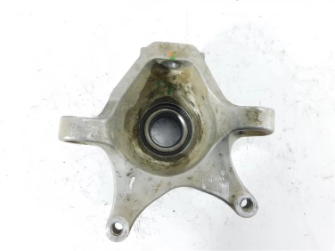 Zwrotnica lewa can-am maverick x3 turbo 16-21 u-11 706001960