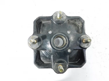 Piasta koŁa can-am maverick x3 turbo 16-24 u-11 705502122