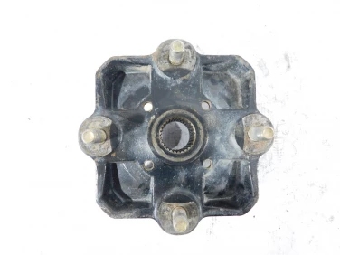 Piasta koŁa can-am maverick x3 turbo 16-24 u-11 705502122