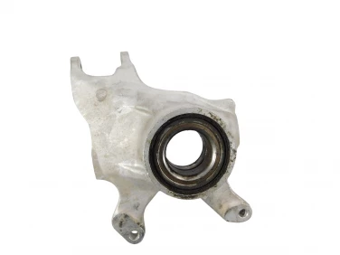 ZWROTNICA LEWA CAN-AM MAVERICK X3 TURBO 16-24 U-11 706204785