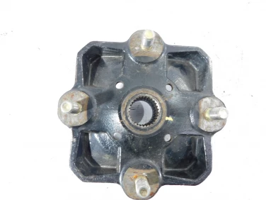 Piasta koŁa can-am maverick x3 turbo 16-24 u-11 705502122