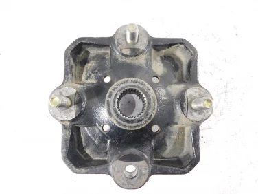 Piasta koŁa can-am maverick x3 turbo 16-24 u-11 705502122