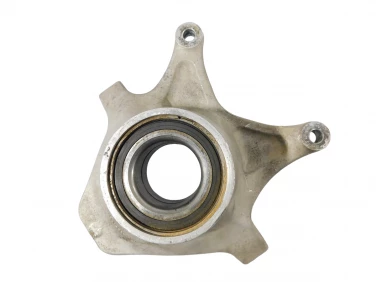 ZWROTNICA PRAWA CAN-AM MAVERICK X3 TURBO 16-21 U-11 706001961