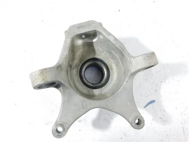 Zwrotnica prawa can-am maverick x3 turbo 16-21 u-11 706001961