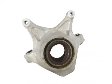 ZWROTNICA LEWA CAN-AM MAVERICK X3 TURBO 16-21 U-11 706001960