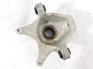 Zwrotnica lewa can-am maverick x3 turbo 16-21 u-11 706001960