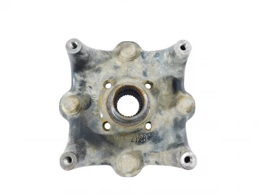 PIASTA KOŁA CAN-AM MAVERICK X3 TURBO 16-24 U-11 705502122