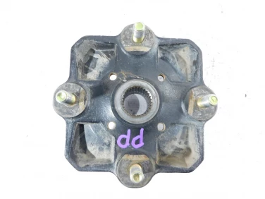 Piasta koŁa can-am maverick x3 turbo 16-24 u-11 705502122