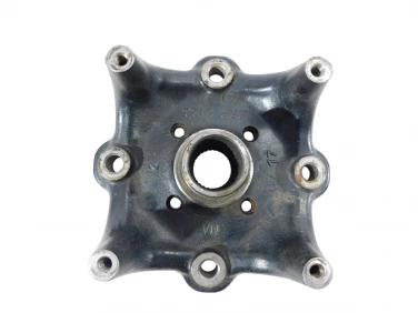 PIASTA KOŁA CAN-AM MAVERICK X3 TURBO 16-24 U-11 705502122