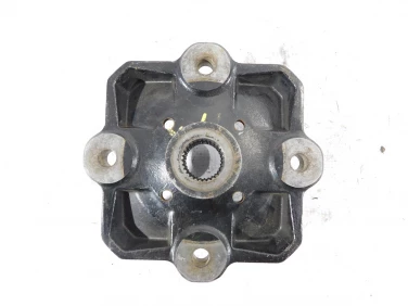 Piasta koŁa can-am maverick x3 turbo 16-24 u-11 705502122