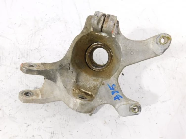 Zwrotnica prawa can-am maverick x3 turbo 16-24 u-11 706204786