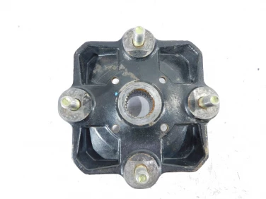 Piasta koŁa can-am maverick x3 turbo 16-24 u-11 705502122