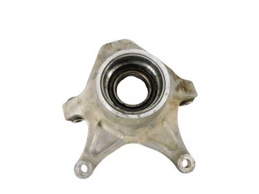 ZWROTNICA LEWA CAN-AM MAVERICK X3 TURBO 16-21 U-11 706001960