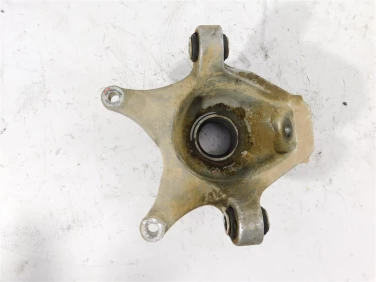 Zwrotnica lewa can-am maverick x3 turbo 16-21 u-11 706001960