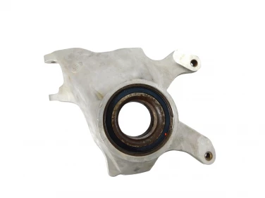 ZWROTNICA PRAWA CAN-AM MAVERICK X3 TURBO 16-24 U-11 706204786