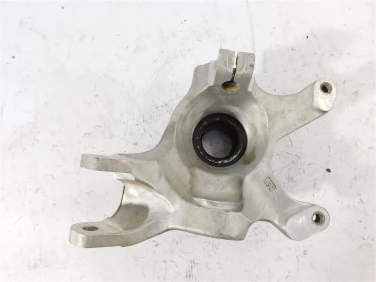 Zwrotnica prawa can-am maverick x3 turbo 16-24 u-11 706204786