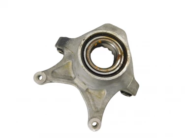 ZWROTNICA LEWA CAN-AM MAVERICK X3 TURBO 16-21 U-11 706001960