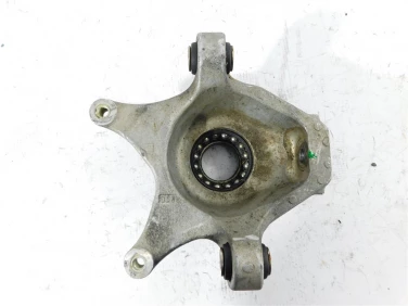 Zwrotnica lewa can-am maverick x3 turbo 16-21 u-11 706001960