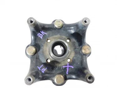 PIASTA KOŁA CAN-AM MAVERICK X3 TURBO 16-24 U-11 705502122