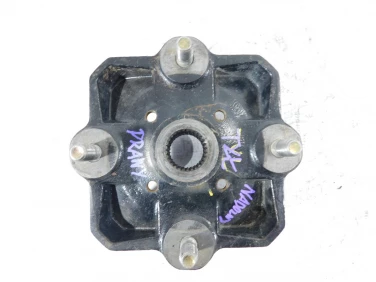 Piasta koŁa can-am maverick x3 turbo 16-24 u-11 705502122