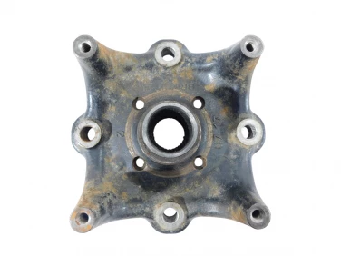 PIASTA KOŁA CAN-AM MAVERICK X3 TURBO 16-24 U-11 705502122