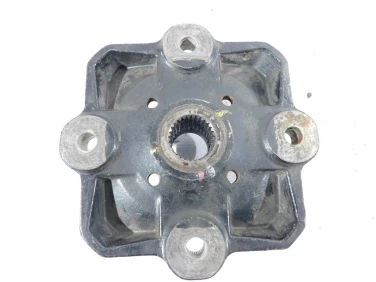 Piasta koŁa can-am maverick x3 turbo 16-24 u-11 705502122