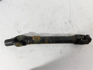 WaŁ napĘdowy przÓd can-am maverick x3 turbo 16-19 u-11 705402187