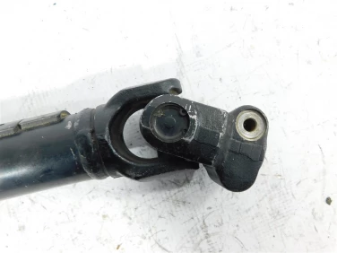 WaŁ napĘdowy przÓd can-am maverick x3 turbo 16-19 u-11 705402187