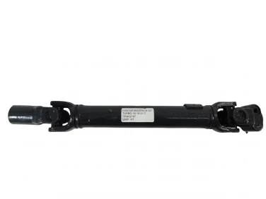 WAŁ NAPĘDOWY PRZÓD CAN-AM MAVERICK X3 TURBO 16-19 U-11 705402187